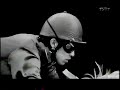 JRA CM 2011年 woh woh