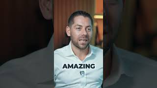 Why Our Clients Come First At Hoxton Wealth | Simon Pitkin on Hoxton Life