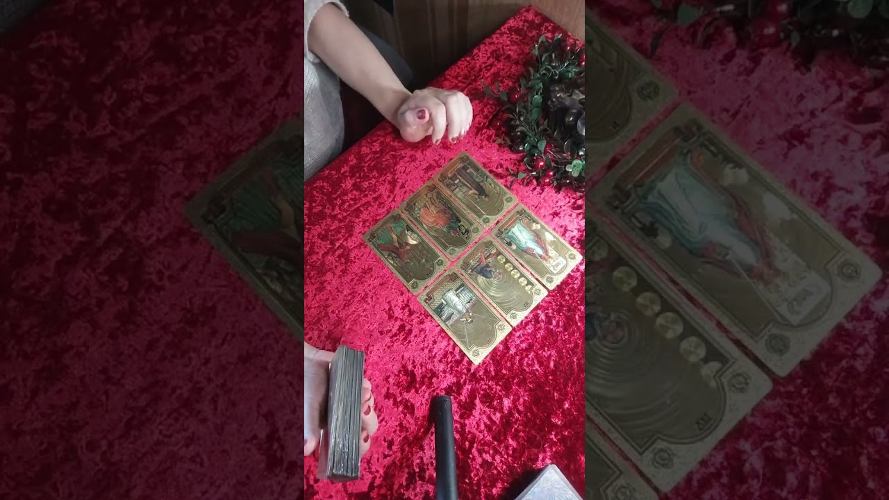 Прогноз на 2 ноября.