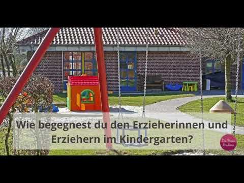 Video: Welche Dokumente Werden Für Die SNILS Eines Kindes Benötigt