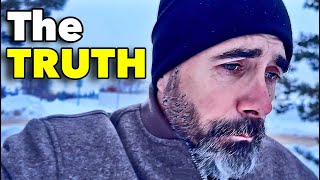 Download Lagu The Reason Nobody Wants To Work These BULLSH*T Jobs! MP3