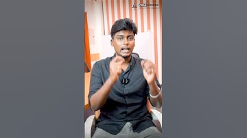 What is PowerBi ? in தமிழ்