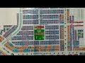 Best Plots for Sale in Shaheen Block | Chinar Bagh Housing Society | 10/12/2023 |
