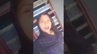 Din Hamen Mahi Duniya Shorts