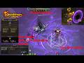 Drakensang Online 154 MMORPG Fractured Planes New 