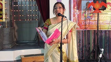 Amaravaanikal Sep 2016 by Smt  K  Jayalakshmi