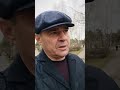Сургут, самый лучший город.