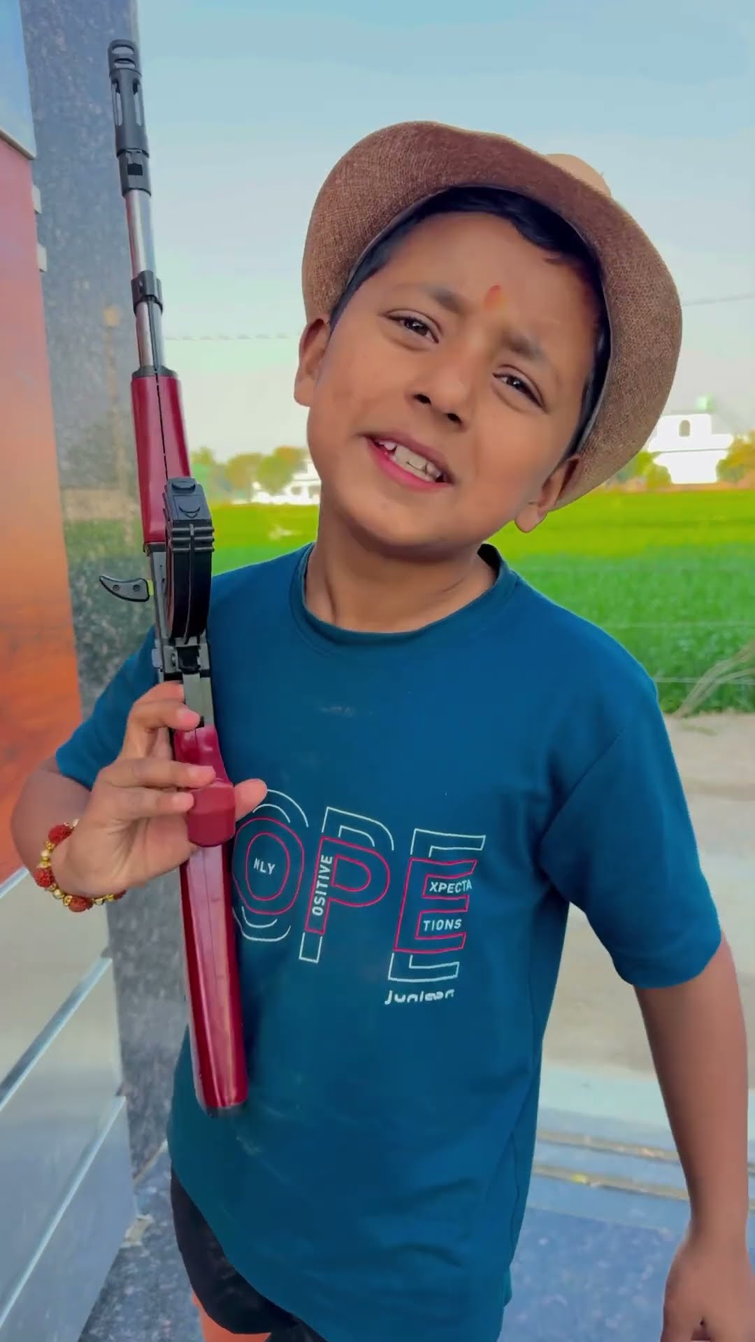 Pata nahi yar log mujhse itna darte kyu hai ?? #shorts #funny #trending #comedy
