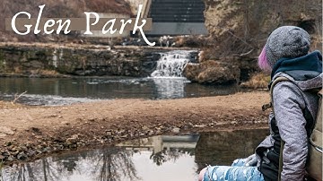 Trying Bulb Mode For The First Time