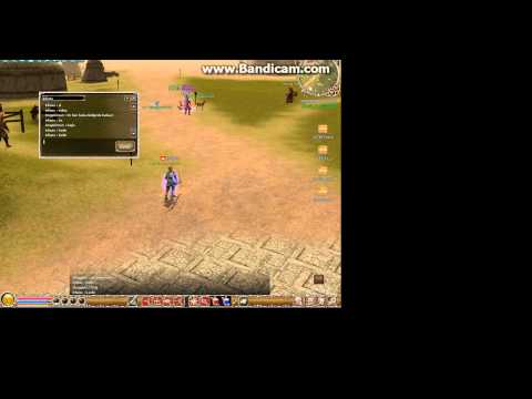 SiberMT2 Server1 infazxx-Striggerts
