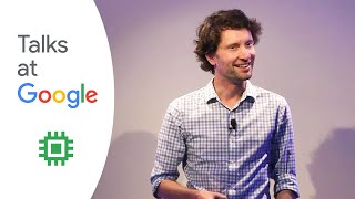 The End of Privacy | Michal Kosinski | Talks at Google