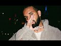 Drake - Go Out Tonight (Unreleased)