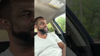 Grind News: PDE rico indictment, Trump say Atlanta DA slept with gang leader, Oj speaks on Henry