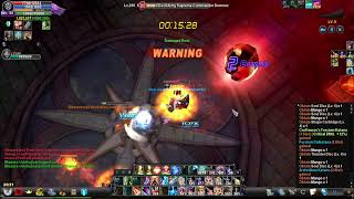 EASY 802 MIL ALZ FARMING  - CABAL ONLINE 13 AUG 2026