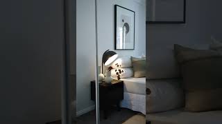 Introducing 3/23 Fuller Street, Seven Hills