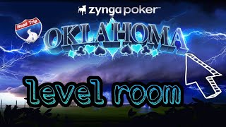 🔴🔔WELCOME TO ROOM OKLAHOMA 🔴🔔 ||zynga poker screenshot 5