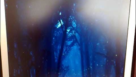 World of Warcraft Ubuntu+Problem