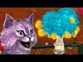 ФЕРМА СЛИЗНЕЙ #12 ФАЗОВЫЙ ЛИМОН slime rancher говорящая КОШКА ЛАНА играет