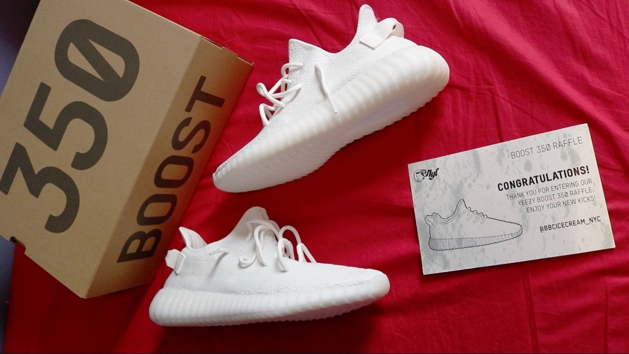 bakke talent Kompleks Buy Yeezy Boost Instagram Raffle | UP TO 60% OFF