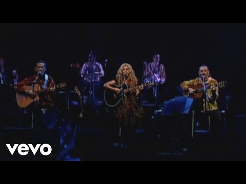 Elba Ramalho, Zé Ramalho, Geraldo Azevedo - Taxi Lunar