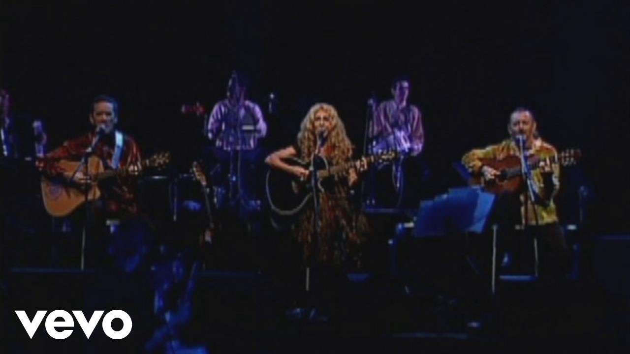 Elba Ramalho, Zé Ramalho, Geraldo Azevedo - Taxi Lunar (Ao Vivo) Elba Ramalho, Zé Ramalho, Geraldo Azevedo - Taxi Lunar (Ao Vivo)