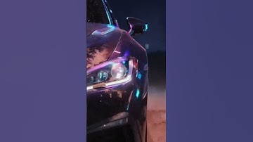 Life feels hyperreal when you move with quiet confidence — no filters, no noise, just that seamless