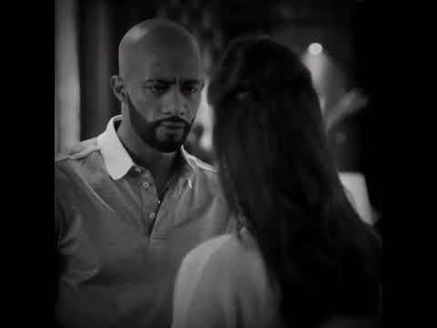 يلا يجدعان انا هفارق