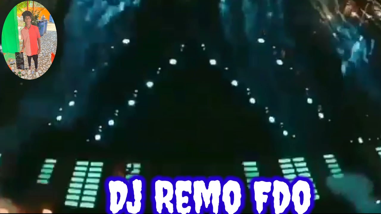 Yamanuku agency ya gana remixbyDj Remo Fdo DJ Danger Boys manapad 