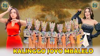 Download Lagu Janger Sri Budoyo Pangestu \ MP3