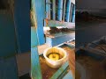 #OIL #coldpress #EXPELLER machine (5 hp 1 phase motor) 1 hours 50 kg capacity -DOYE 09595238590
