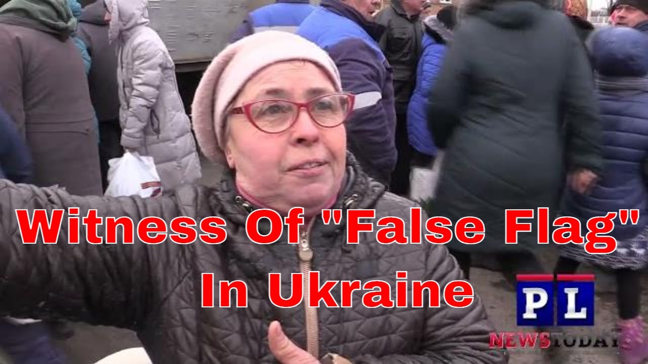 Предпросмотр