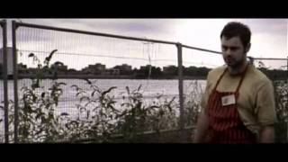 Nev Sari Çi̇zmeli̇ Mehmet Ağa 2012 Kli̇p By Meleklererkekolur Resimi