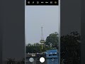 Samsung S23 Camera Zoom Test | Samaung | 30× Zoom Test
