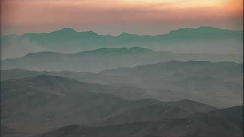 تلاوة هادئة بقمة العذوبه اجمل ماسمعت لاتوصف