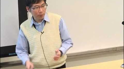 Coding for a Network Coded Fountain