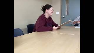 Small Group Intervention Teaching Circle