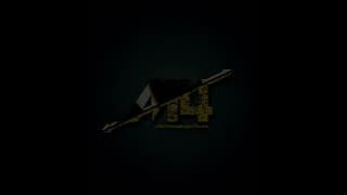 wvwi & Wildtarry-Anywhere (Lirik & Terjemahan)