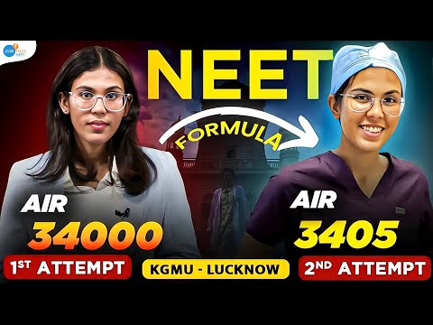 वीडियो: कैंडी बॉट: 12 कदम वीडियो: कैंडी बॉट: 12 कदम