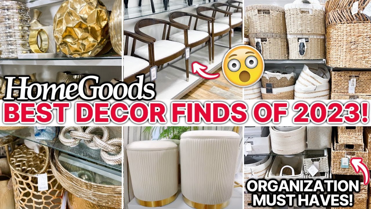 20 Best Home Decoration Stores: Reviews and Recommendations in