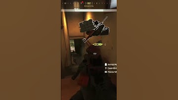 Wsp swarm team wipe #resurgence #warzone #teamwipe #1v3