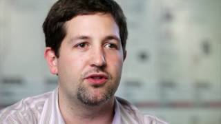 2.0 The Next Gen - Bret