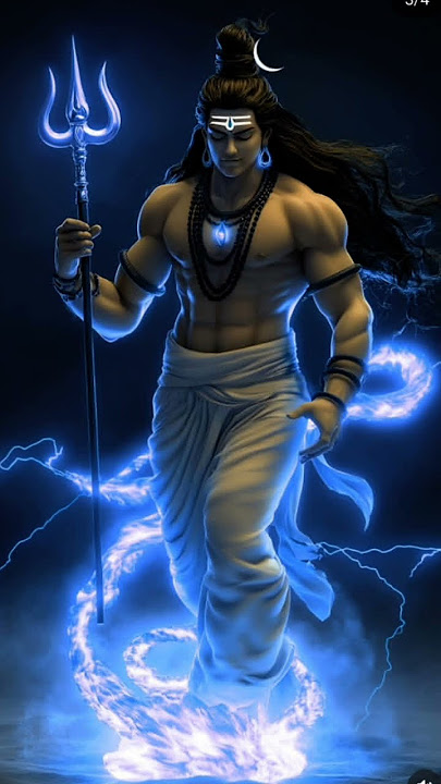 Mahakal #shivmandirakhadakarala #music #remix #dj #song #lifeisbutadream