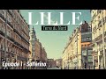 Ref:VUwilw4enS0 Lille, terre du nord - ep1 - solfrino