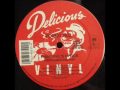 Young MC - Principals Office (instrumental)