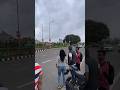 Superbike Flyby Reactions Z900rider Zx10r Z900 Khushi Jerry Zx10rlove mp3