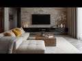 ✨ Modern Living Room Ideas that will make your Living Room Look Expensive