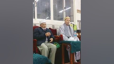 الشيخ ابوالفتوح حسن البساتيني التلاوات الذهبيه سورة هود 8/3/2025