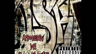 LSK RAP DE MEXICO EXODO