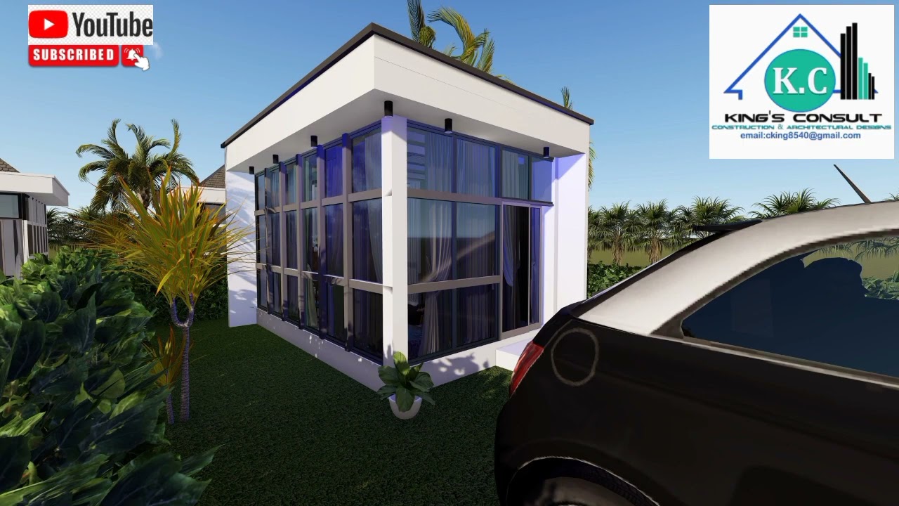 This is mind blowing,🔥🔥full video loading 🤾🏡