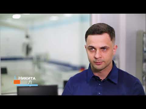 Эмболизация маточных артерий при миоме матки в российско-финском медицинском центре TERVE